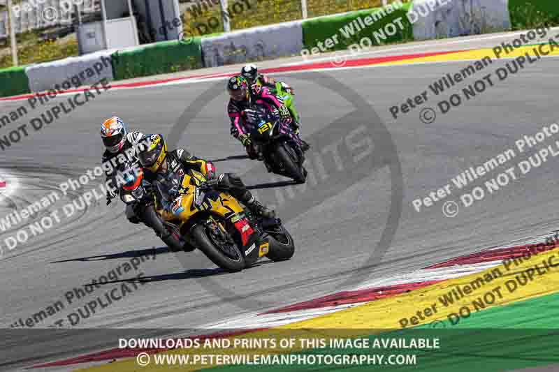 May 2024;motorbikes;no limits;peter wileman photography;portimao;portugal;trackday digital images